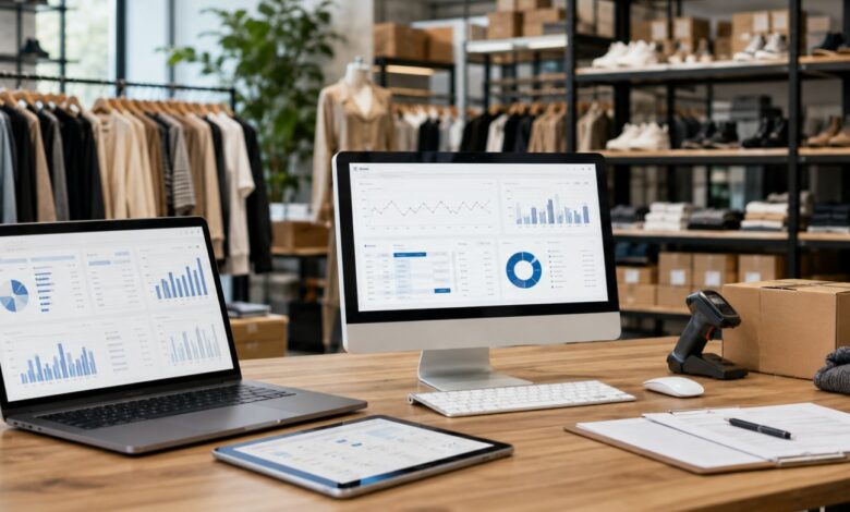 Qué es un software ERP. Guía completa para ser un experto