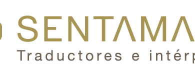 Sentamans logo