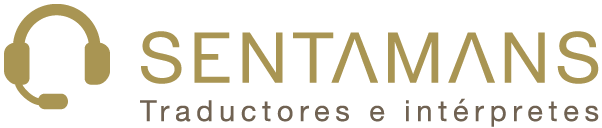 Sentamans logo